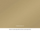 Bold Frame Folded Shimmer Note Cards Image 2 of 3